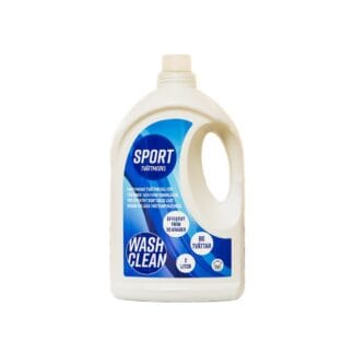 Sporttvättmedel 2 liter