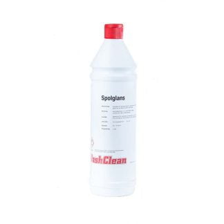 Washclean Spolglans 1 liter